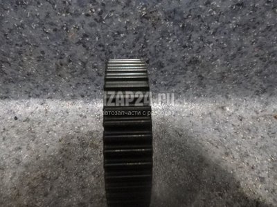 FSD712425 Шестерня (шкив) распредвала Mazda 626 (GE) (1992 - 1997)