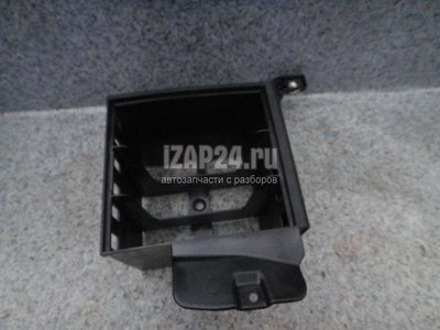 1Z0035227 Держатель CD VAG Octavia (A5 1Z-) (2004 - 2013)