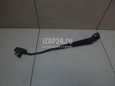 3882165D00 Поводок стеклоочистителя заднего Suzuki Grand Vitara (1998 - 2005)