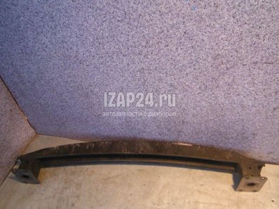 7L6807309T Усилитель заднего бампера VAG Touareg (2002 - 2010)
