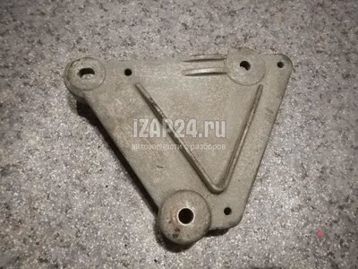 55567289 Кронштейн кондиционера GM Corsa D (2006 - 2015)