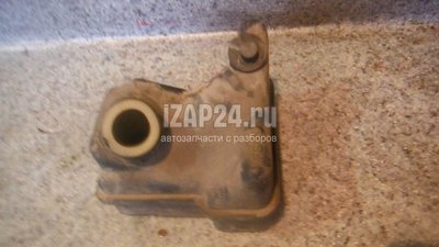 FS0513195B Резонатор воздушного фильтра Mazda 626 (GE) (1992 - 1997)