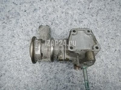 06A131351B Клапан рециркуляции выхлопных газов VAG Leon (1P1) (2005 - 2013)