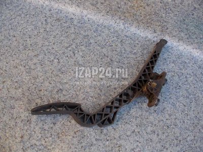 3272638001 Педаль газа Hyundai-Kia Magentis (2000 - 2005)