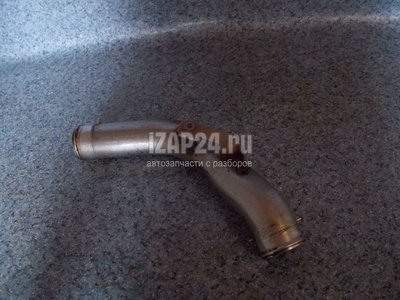 078145727E Патрубок интеркулера VAG A6 [C5] (1997 - 2004)