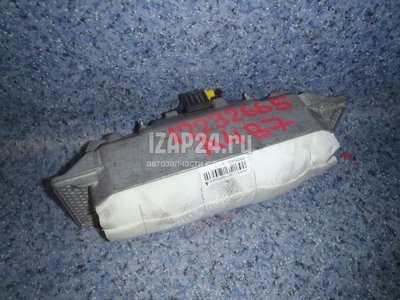 8E1880204D Подушка безопасности пассажирская (в торпедо) VAG A4 [B7] (2005 - 2007)