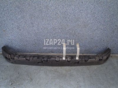 8620601 Наполнитель заднего бампера Volvo XC90 (2002 - 2015)