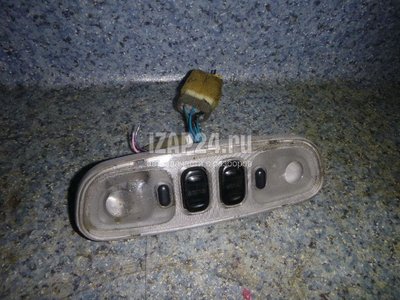 GG2N69970A03 Плафон салонный Mazda 626 (GF) (1997 - 2002)
