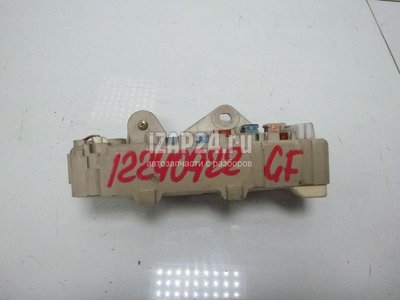GG5H66730A Блок предохранителей Mazda 626 (GF) (1997 - 2002)