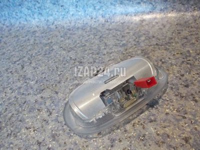 C2S16398 Плафон салонный Jaguar X-TYPE (2001 - 2009)