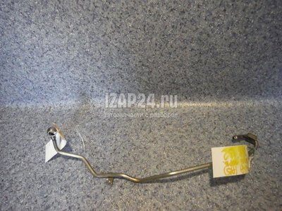 03L145771AN Трубка турбокомпрессора (турбины) VAG Octavia (A5 1Z-) (2004 - 2013)