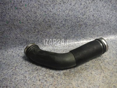 6K0129627A Патрубок воздушного фильтра VAG Caddy II (1995 - 2004)