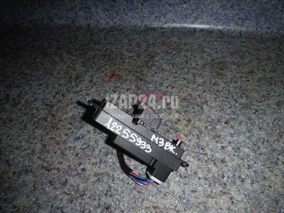 BS3E66380 Кнопка стеклоподъемника Mazda Mazda 3 (BK) (2002 - 2009)