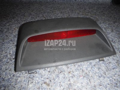 8157005040B0 Фонарь задний (стоп сигнал) Toyota Avensis II (2003 - 2008)