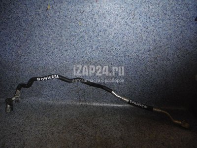 7L0820743F Трубка кондиционера VAG Touareg (2002 - 2010)