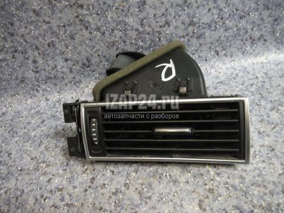 4F1820902D Дефлектор воздушный VAG Allroad quattro (2006 - 2012)