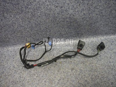 4F0971547 Проводка (коса) VAG R8 (2007 - 2015)