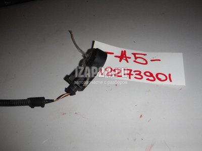 030905377 Датчик детонации VAG Octavia (A5 1Z-) (2004 - 2013)