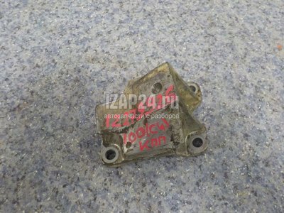 4A0399113C Кронштейн АКПП левый VAG A6 [C4] (1994 - 1997)