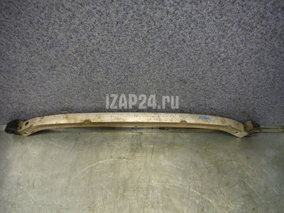 8200207714 Усилитель заднего бампера Renault Megane II (2003 - 2009)