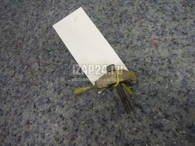 076130216 Кронштейн форсунки VAG Crafter (2006 - )