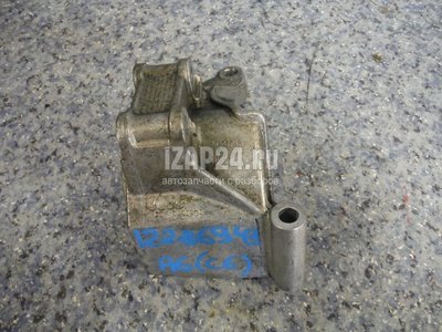 06E145393B Кронштейн гидроусилителя VAG Allroad quattro (2006 - 2012)