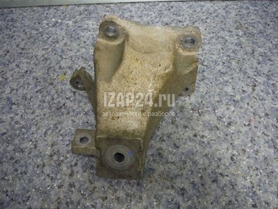 4F0199308N Кронштейн двигателя правый VAG Allroad quattro (2006 - 2012)