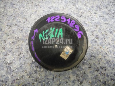 Клапан воздушный Daewoo Nexia (1995 - 2016)