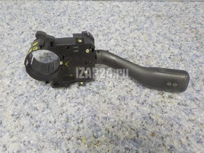 A15BJ3774110BA Переключатель поворотов подрулевой Chery Amulet (A15) (2006 - 2012)