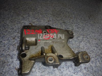 MR360566 Кронштейн кондиционера Mitsubishi Colt (CJ) (1996 - 2004)