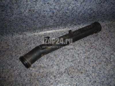 032121065G Трубка системы охлаждения VAG Altea (2004 - 2015)