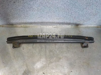 3C9807305 Усилитель заднего бампера VAG Passat [B6] (2005 - 2010)