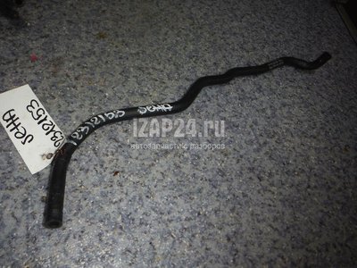 1K0133366AS Шланг воздушный VAG Altea (2004 - 2015)