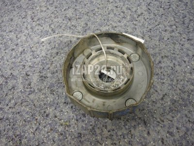 7L0412321 Опора заднего амортизатора VAG Cayenne (2003 - 2010)