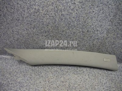 955555182026L2 Обшивка стойки VAG Cayenne (2003 - 2010)