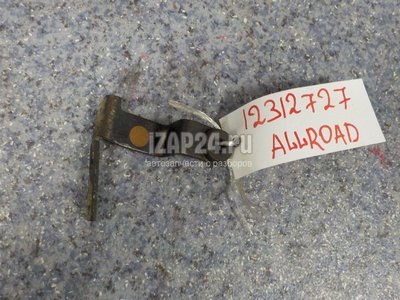 4Z7959495 Кронштейн вентилятора радиатора VAG Allroad quattro (2000 - 2005)