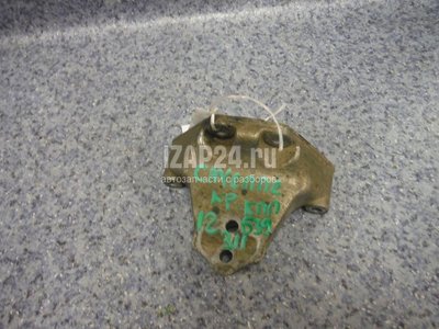 7L0399649C Кронштейн опоры КПП VAG Cayenne (2003 - 2010)