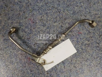 078145777C Трубка масляная VAG A6 [C5] (1997 - 2004)