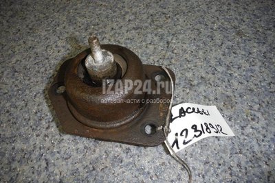 96550235 Опора двигателя правая GM Lacetti (2003 - 2013)