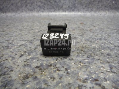 A153718050 Индикатор Chery Amulet (A15) (2006 - 2012)