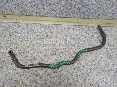 1K0133366AS Шланг воздушный VAG Altea (2004 - 2015)