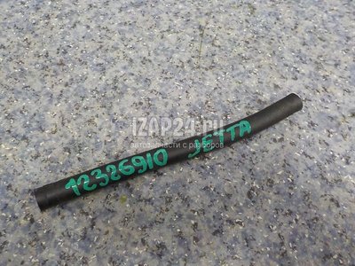 06A133366AD Шланг воздушный VAG Jetta (2006 - 2011)