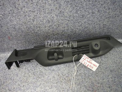 85920A2510WK Направляющая шторки багажника Hyundai-Kia Ceed (2012 - 2018)