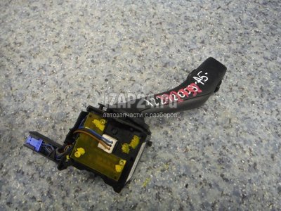 1K0953519C9B9 Переключатель стеклоочистителей VAG Jetta (2006 - 2011)