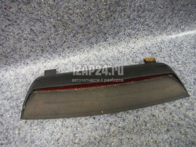 3B5945135C Фонарь задний (стоп сигнал) VAG Superb (2002 - 2008)