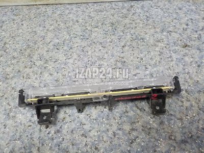 6RU945087A Фонарь задний (стоп сигнал) VAG Jetta (2011 - 2018)