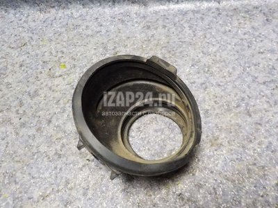 T111101203 Уплотнитель горловины бензобака Chery Tiggo (T11) (2005 - 2016)
