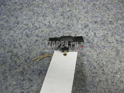 4F0907539B Датчик VAG Allroad quattro (2006 - 2012)