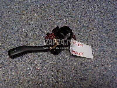 A15BJ3774110BA Переключатель поворотов подрулевой Chery Amulet (A15) (2006 - 2012)