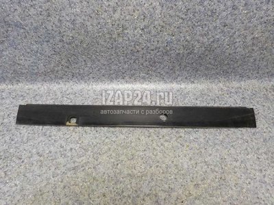 7965008002GAH Накладка крышки багажника Ssang Yong Rexton I (2001 - 2006)